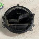 1K0827469D  BAGAJ AÇMA KOLU GOLF-PASSAT-RAPİD-EOS