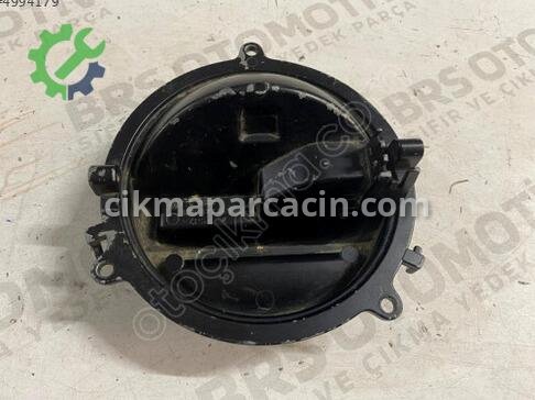 Volkswagen Passat Açma Kolu 1K0827469D çıkma parça
