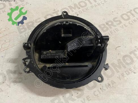 Volkswagen Passat Açma Kolu 1K0827469D çıkma parça