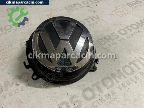 Volkswagen Jetta Açma Kolu çıkma parça