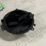 1K0827469E GOLF 5 PASSAT JETTA BAĞAJ AÇMA KOLU ARMALI