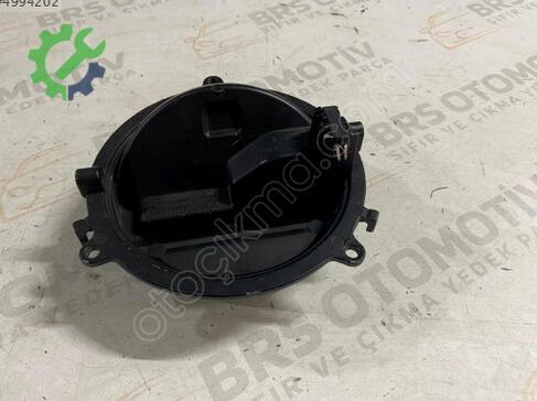 Volkswagen Jetta Açma Kolu 1K0827469E çıkma parça