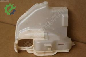 Volkswagen Golf 2025 Çıkma Bagaj Kilidi 1K0837350A