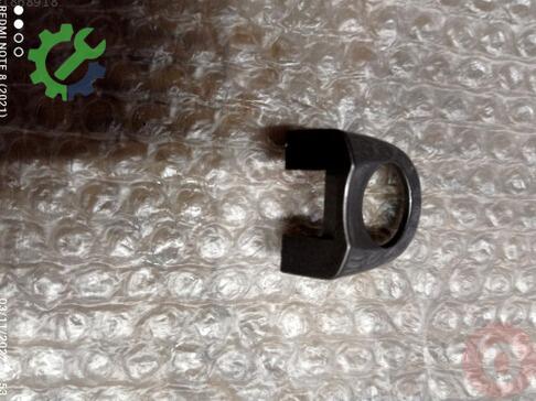 Volkswagen Jetta Kapı Kolu 1K0837879 çıkma parça
