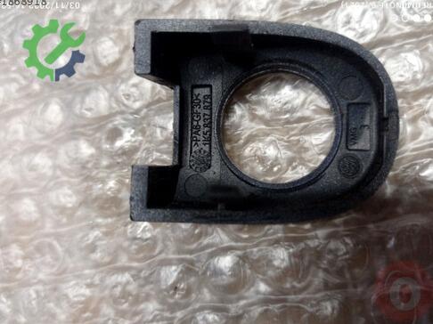 Volkswagen Jetta Kapı Kolu 1K0837879 çıkma parça