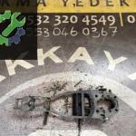 1K0837886A VW GOLF-JETTA-OCTAVİA-TOLEDO Sağ Arka Dış Kapı Kolu