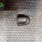 Çıkma Volkswagen Golf Kapı Kolu 1K0839167