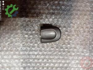 Çıkma Volkswagen Golf Kapı Kolu 1K0839167