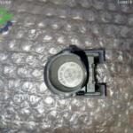 Çıkma Volkswagen Golf Kapı Kolu 1K0839167