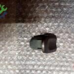 Çıkma Volkswagen Golf Kapı Kolu 1K0839167