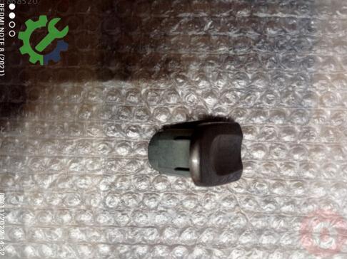 Volkswagen Golf Kapı Kolu 1K0839167 çıkma parça