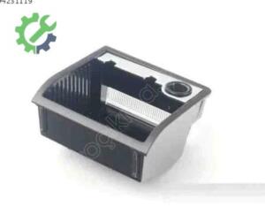 Küllük Volkswagen Golf 2025 Çıkma 1K0857335