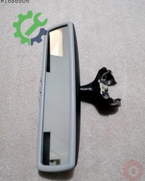 Volkswagen Golf İç Ayna 1K0857511 çıkma parça