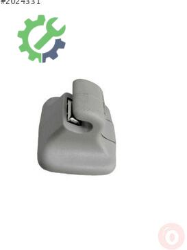 Volkswagen Golf Kalorifer Kutusu 1K0857561A çıkma parça