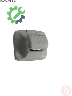 Volkswagen Golf Kalorifer Kutusu 1K0857561A çıkma parça