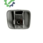 Kalorifer Kutusu Volkswagen Golf 2023 Çıkma 1K0857561A