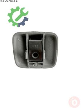 Volkswagen Golf Kalorifer Kutusu 1K0857561A çıkma parça