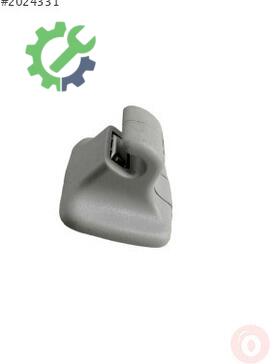 Volkswagen Golf Kalorifer Kutusu 1K0857561A çıkma parça