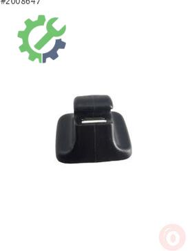 Volkswagen Golf Güneşlik 1K0857561B çıkma parça