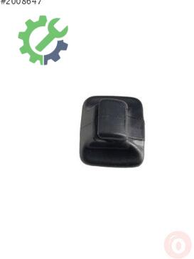 Volkswagen Golf Güneşlik 1K0857561B çıkma parça