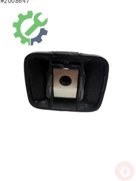 Volkswagen Golf Güneşlik 1K0857561B çıkma parça