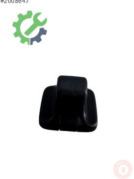 Volkswagen Golf Güneşlik 1K0857561B çıkma parça