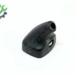 Volkswagen Golf 2025 Dış Ayna Çıkma – 1K0858547
