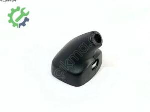 Volkswagen Golf 2025 Dış Ayna Çıkma - 1K0858547