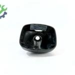 Volkswagen Golf 2025 Dış Ayna Çıkma – 1K0858547