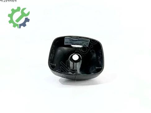 Volkswagen Golf Dış Ayna 1K0858547 çıkma parça