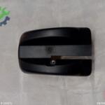 Volkswagen Jetta 2006-2010 Çıkma Direksiyon Bakaliti 1K0858559A