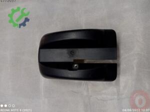 Volkswagen Jetta 2006-2010 Çıkma Direksiyon Bakaliti 1K0858559A