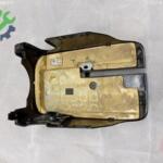 Volkswagen Jetta 2006-2010 Çıkma Direksiyon Bakaliti 1K0858559A