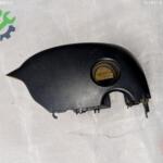 Volkswagen Jetta 2006-2010 Çıkma Direksiyon Bakaliti 1K0858559A