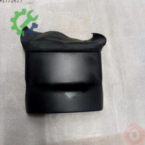 Volkswagen Jetta 2004-2011 Direksiyon Bakaliti Çıkma - 1K0858560