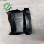 Volkswagen Jetta 2004-2011 Direksiyon Bakaliti Çıkma – 1K0858560
