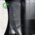 Volkswagen Jetta 2004-2011 Direksiyon Bakaliti Çıkma – 1K0858560