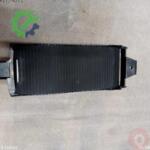 Volkswagen Golf 2006-2018 Çıkma Orta Konsol 1K0862531A