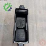 Volkswagen Golf 2006-2018 Çıkma Orta Konsol 1K0862531A
