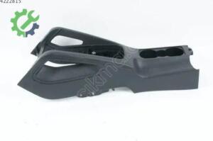 Çıkma Volkswagen Scirocco Orta Konsol 1K0863243C