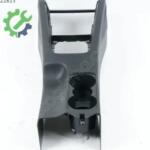Çıkma Volkswagen Scirocco Orta Konsol 1K0863243C