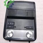 Volkswagen Golf 2022 Tavan Lambası Çıkma – 1K0868837E