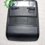 Volkswagen Golf 2022 Tavan Lambası Çıkma – 1K0868837E