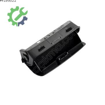 Volkswagen Passat Komple Ön 1K0868837E çıkma parça