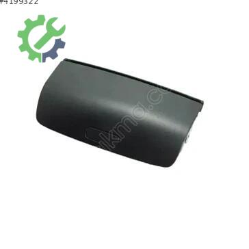 Volkswagen Passat Komple Ön 1K0868837E çıkma parça