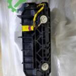 1K0880204 ORJİNAL GOLF 5 – JETTA CADDY YOLCU AİRBAG 2004-2010
