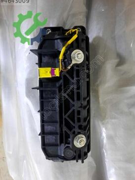 Volkswagen Jetta Yolcu Airbag 1K0880204 çıkma parça