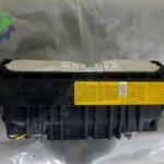 1K0880204 ORJİNAL GOLF 5 – JETTA CADDY YOLCU AİRBAG 2004-2010