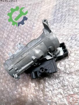 Volkswagen Jetta Kontak Seti çıkma parça