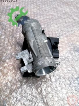 Volkswagen Jetta Kontak Seti 1K0905851 çıkma parça